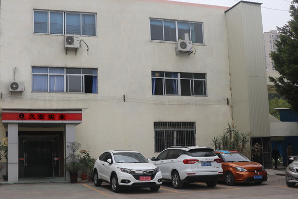 beat365中国官方网站